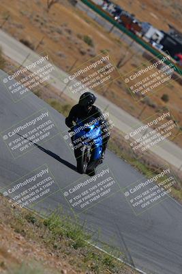 media/Jun-24-2023-2WTD (Sat) [[c7c232b220]]/Group C/Exit Front Straight/